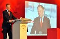 Wirschaft2011   061